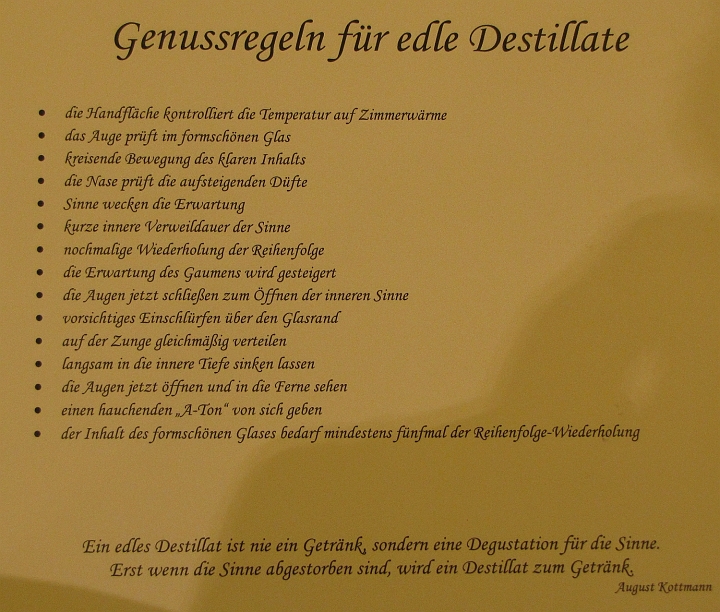 Wanderung 2014_077.jpg